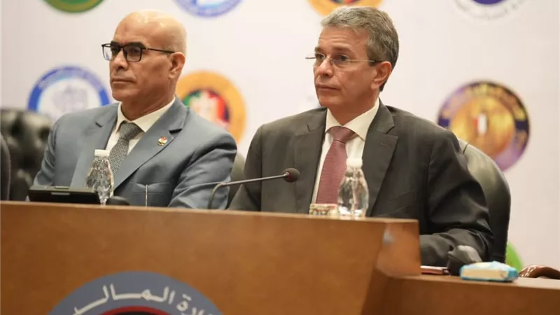 الجمارك: تسجيل الشحنات الجوية على «ACI» إلزامي بدءًا من يناير