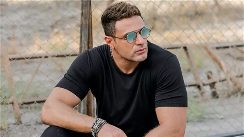 اليوم.. استكمال محاكمة المتهمة بسب وقذف الفنان محمد نور عبر فيسبوك 