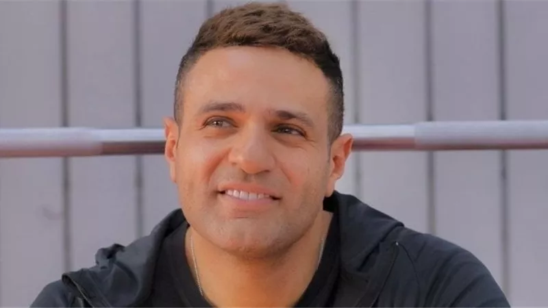 تأييد حبس المتهمة 3 أشهر في واقعة سب وقذف الفنان محمد نور