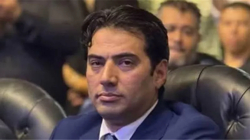 انسحاب كمال الدالي من انتخابات الجيزة يفتح الطريق لفوز هشام بدوي بشرط واحد