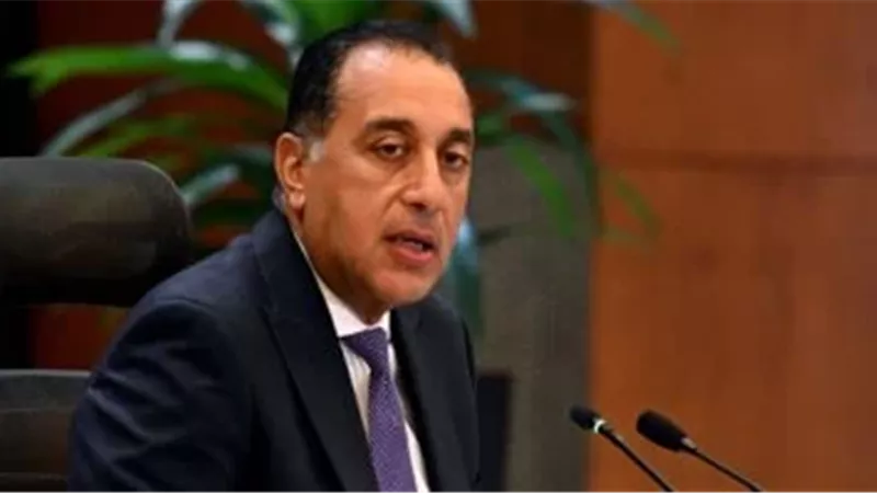 مدبولي يصدر قرارات بإسقاط الجنسية المصرية وتخصيص أراضٍ للمنفعة العامة