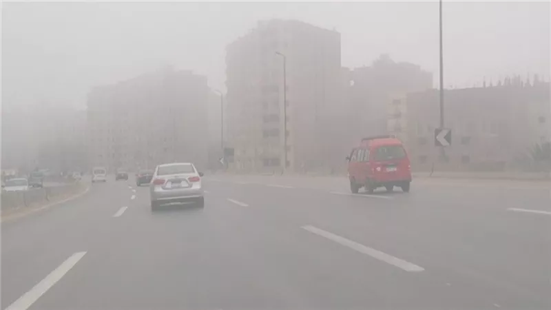 موجة حارة جديدة في هذا الموعد.. تحذيرات ونصائح الأرصاد عن طقس اليوم