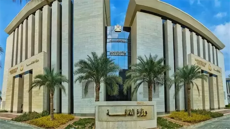 انطلاق المؤتمر العام لأدباء مصر في دورته الـ37 بالعريش تحت شعار الأدب والدراما