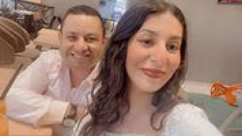 من الفرح إلى الفاجعة.. وفاة عروس اختناقًا بالغاز بعد ساعات من زفافها في المنيا
