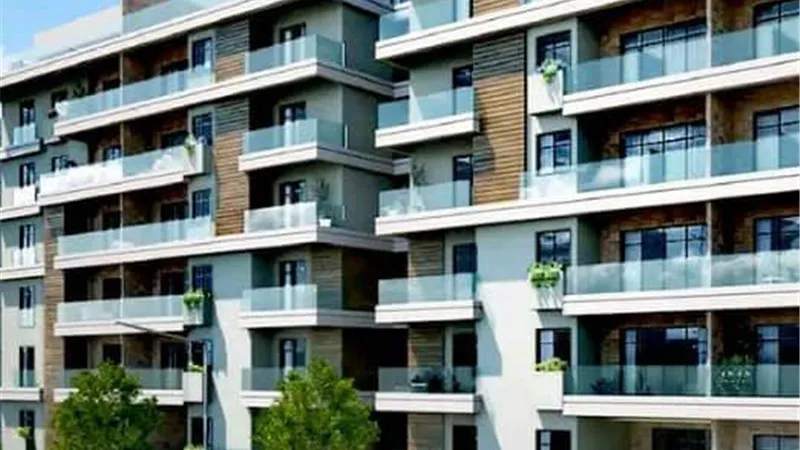 طريقة حجز وحدات الإسكان المتميز 2025.. إليك الشروط الكاملة وخطوات التقديم