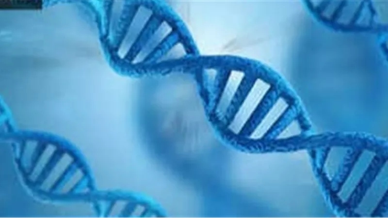 ابتكار واعد يغير مستقبل علاج بيتا ثلاسيميا وأمراض الهيموجلوبين