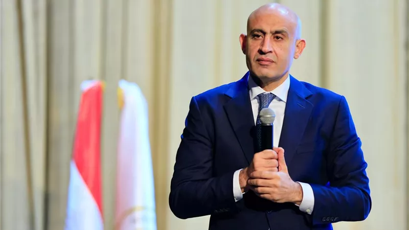 أبرزها تركيب كاميرات مراقبة..إجراءات عاجلة للحفاظ على أمن وسلامة الطلاب داخل المدارس الخاصة 
