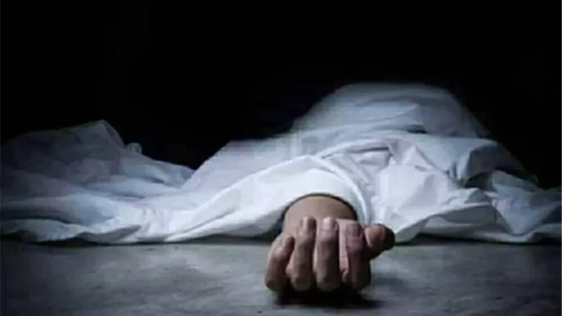 جريمة مروعة بالمنصورة.. خليجي يقتل مسنًا ويفصل رأسه وعضوه عن جسده