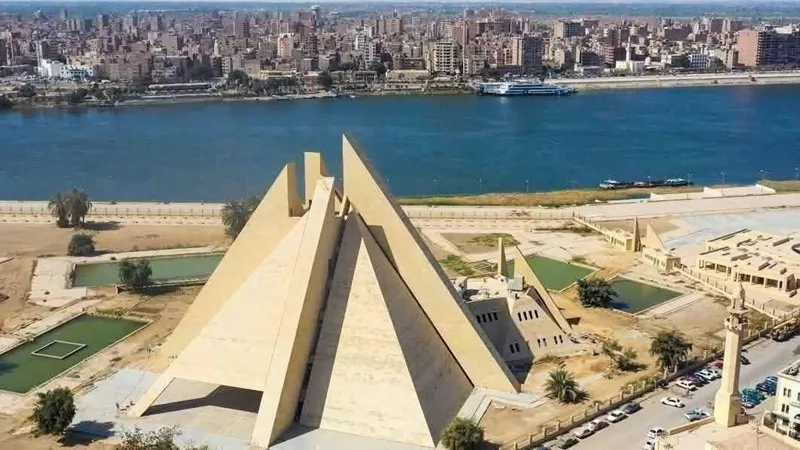 بعد 23 عامًا من الانتظار.. مصر تستعد لافتتاح المتحف الآتوني بالمنيا 