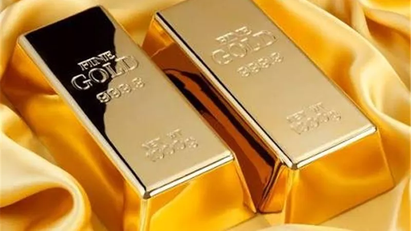 الذهب بين الصعود العالمي والهدوء المحلي.. إلى أين تتجه الأسعار؟
