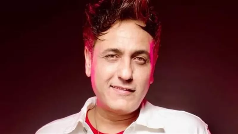 في ذكرى وفاة محمد رحيم.. ملحن عاش للفن ورحل في صمت