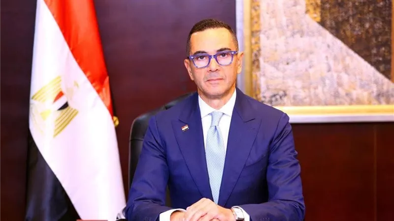 وصلت 40.6 مليار دولار.. ارتفاع صادرات مصر غير البترولية بنسبة 19%