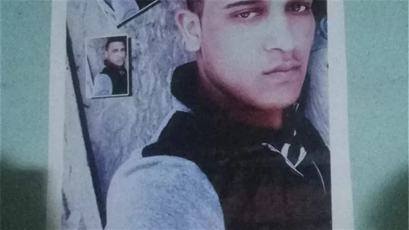 أخفوا الجريمة وجثته 6 سنوات.. حكاية مقتل الشاب 