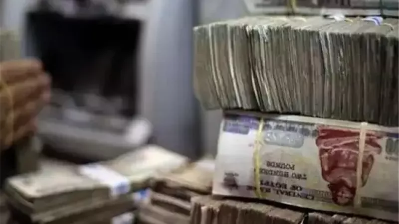 مبادرة التمويل الميسر للشباب.. دفعة جديدة لريادة الأعمال في مصر