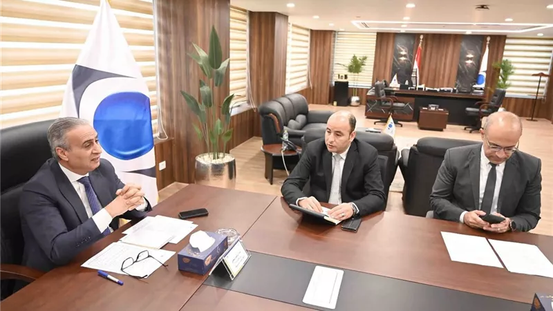 حماية المستهلك: الضربات النوعية وبذل أقصى الجهود لتعزيز الانضباط في الأسواق