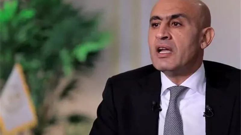 كثافة الفصول لا تتجاوز 50 طالبًا.. وزير التعليم يكشف عن الوضع الحالي للمدارس