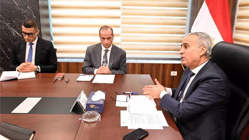 حماية المستهلك: توجيهات بتكثيف الحملات الرقابية على الأسواق
