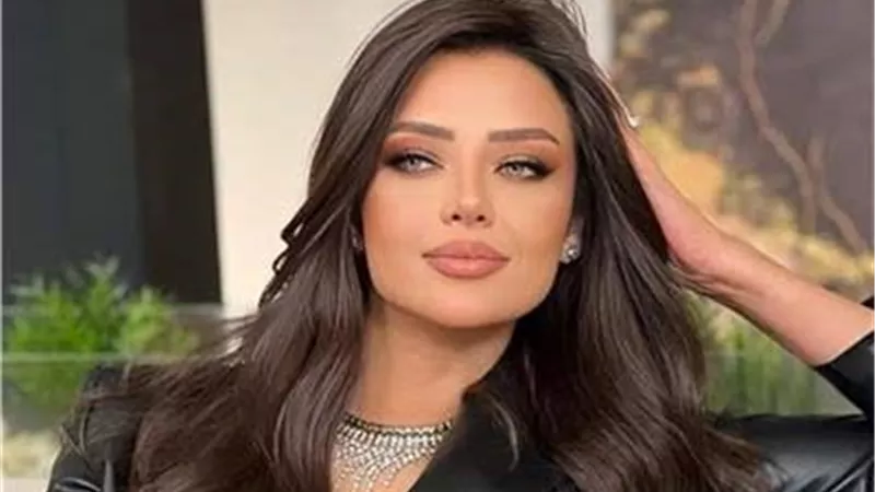 مقبولة منك يا ضنايا.. رضوى الشربيني توجّه رسالة نارية إلى أحمد العوضي
