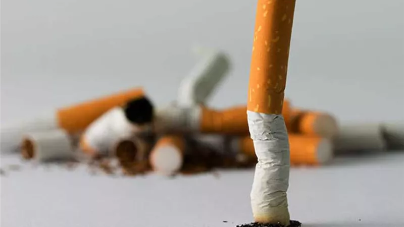 فتوى هزّت مصر.. مفتي سابق يكشف كواليس تحريم التدخين بعد 26 عامًا