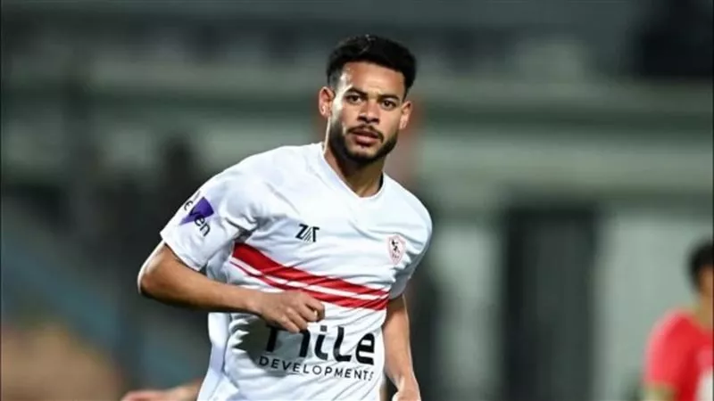 دونجا يقترب من الانتقال للدوري السعودي 