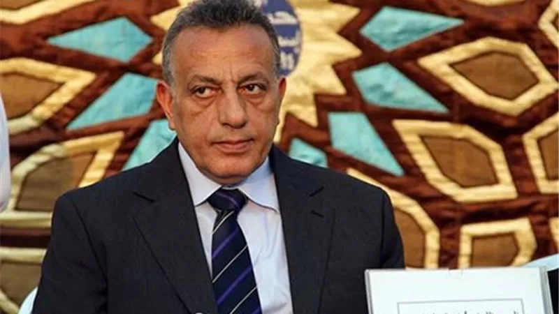 ارتباك داخل الجبهة الوطنية.. استقالة الدالي على فيسبوك وقرارات جديدة باسمه تشعل الجدل