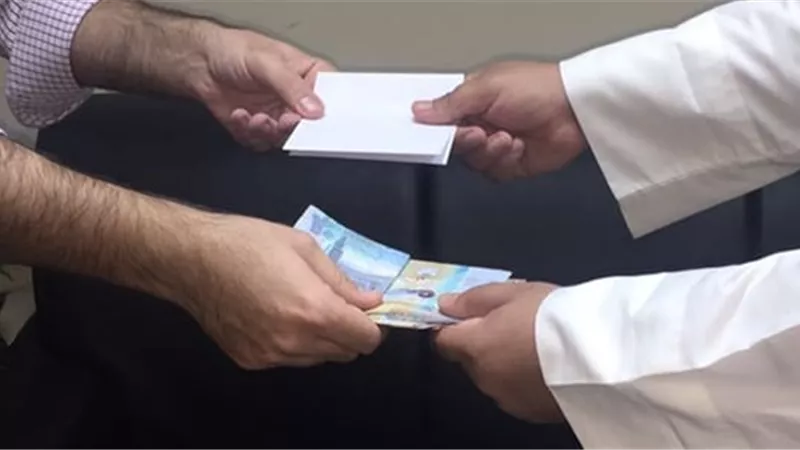 الإفتاء تحسم الجدل: شراء الأصوات الانتخابية محرّم شرعًا