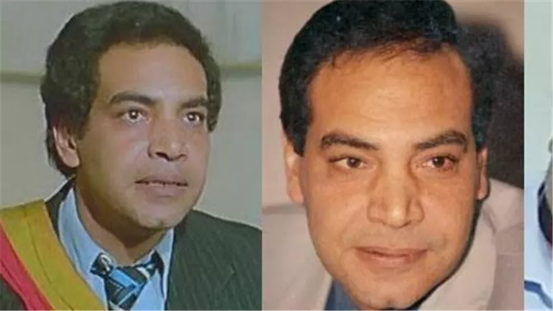 في ذكرى ميلاد شعبان حسين.. ملامح رجل خفيف الظل لم يُفارقه الوقار