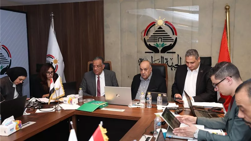متابعة لحظة بلحظة.. عمليات 