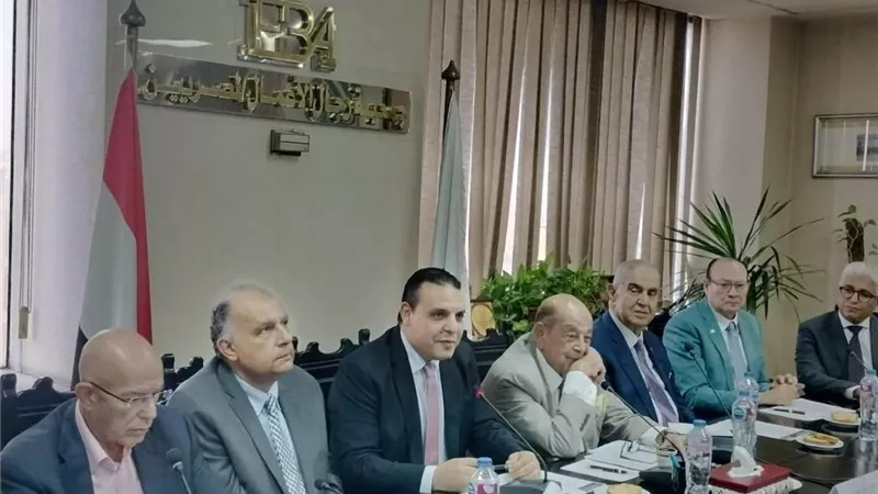 التمثيل التجاري ينظم لقاءً لتعزيز تواجد مصر في الأسواق الإفريقية