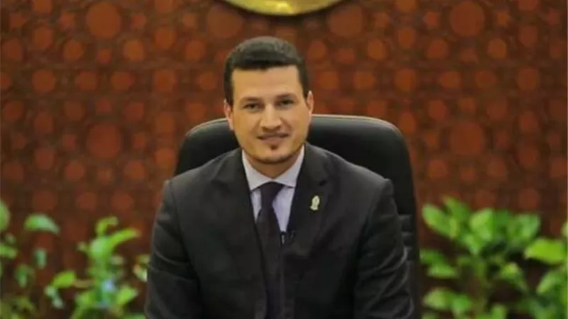 الأزهر يتحرك لإنقاذ الأسرة المصرية.. مقترحات جريئة لوقف نزيف الطلاق قبل وقوعه