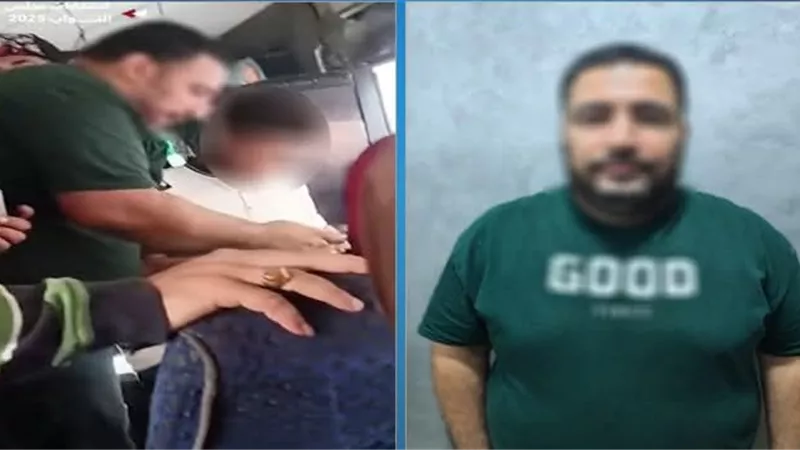 الداخلية تضبط شخصًا وجّه ناخبين للتصويت مقابل المال في السلام