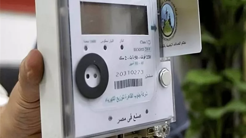 هل توجد زيادة في أسعار شرائح الكهرباء يناير 2026؟.. الحكومة تحسم الجدل