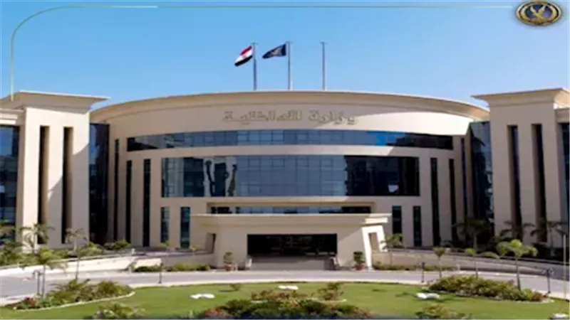 استشهاد مواطن وإصابة ضابط خلال تبادل النيران مع عناصر حركة حسـم