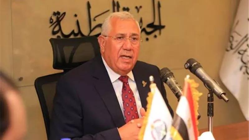القصير: أي دعاية خلال الصمت الانتخابي لا علاقة لها بالحملة