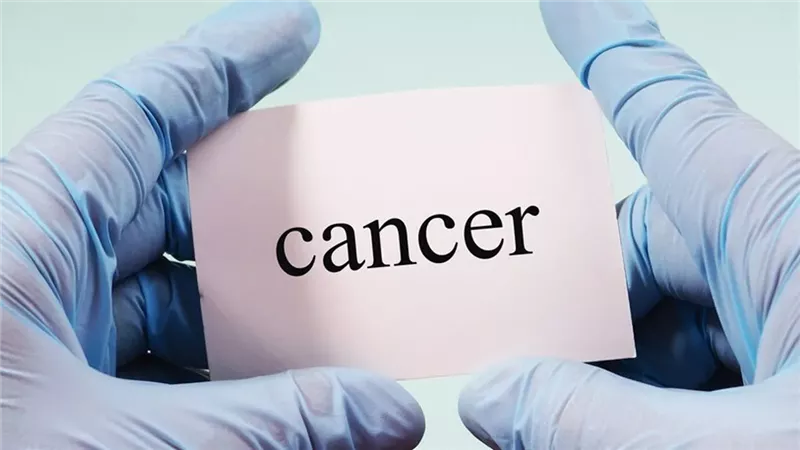 التدخين ليس وحده المتهم.. عوامل صامتة ترفع معدلات السرطان بين الشباب