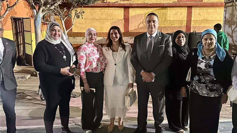 نائب رئيس 