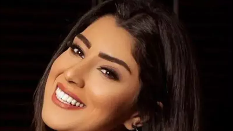بـ«ميدلي خليجي».. آيتن عامر تستعد لطرح أحدث أعمالها الغنائية