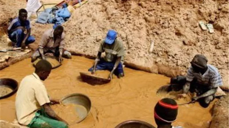 استشهاد 79 سودانيا بينهم 43 طفلا في قصف بمسيرة في كالوقي جنوب كردفان