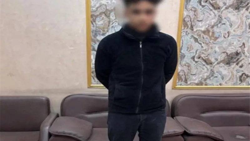 ضبط شخص بحوزته بطاقات ومبالغ مالية للتأثير على الناخبين بالمحلة