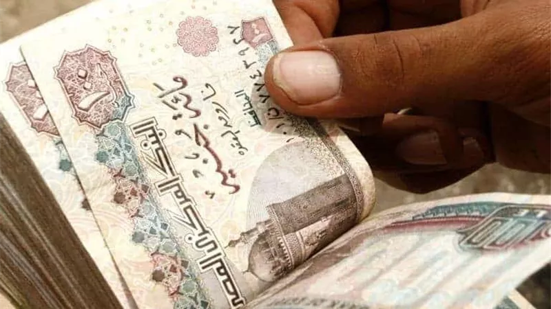 800 مليون جنيه في مهب الريح.. تفاصيل أكبر واقعة نصب على الأطباء في منطقة العمرانية
