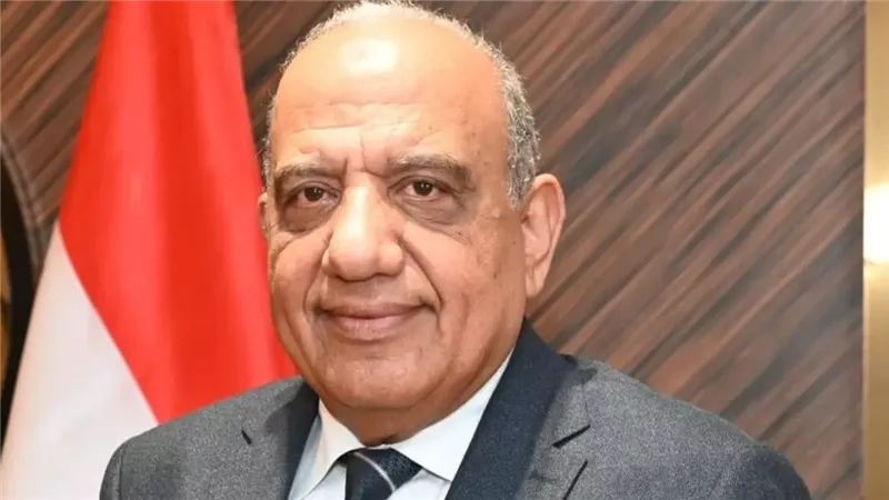  وزير الكهرباء: الدولة تولي اهتمامًا كبيرًا بقطاع الطاقة وضمان توفير التغذية الكهربائية 
