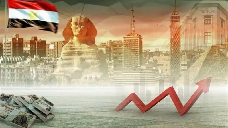 قفزة كبيرة في الشركات الأجنبية بمصر.. أكثر من 5 آلاف شركة جديدة خلال 6 أشهر