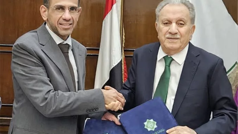 القاهرة تستضيف ملتقى مدن مستدامة بهوية عربية السبت.. رؤية عمرانية جديدة برعاية جامعة الدول العربية