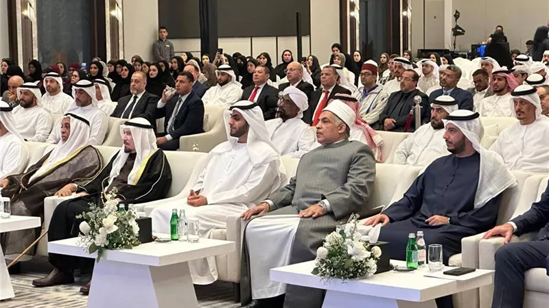 الأزهر في مؤتمر دولي بالإمارات لمناقشة دور المذهب المالكي في التشريعات