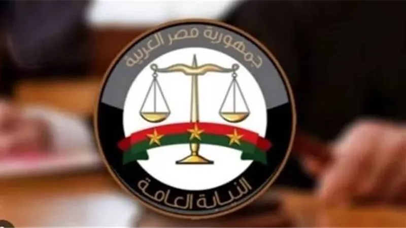 إحالة نجل رجل أعمال وآخرين للمحاكمة بتهمة الاعتداء على طالب في كمبوند بالتجمع