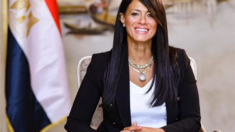 المشاط: 278.7 مليار جنيه استثمارات كلية بالأسعار الثابتة بنمو سنوي 24%