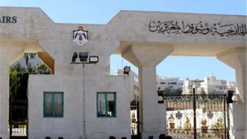 أزمة تجنيد الأردنيين في الجيش الروسي تتصاعد… عمّان تطالب موسكو بوقف الاستقطاب فوراً