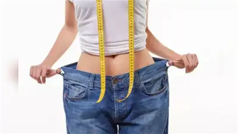 مع حلول الشتاء.. أطعمة طبيعية تعمل كبديل صحي لأدوية إنقاص الوزن