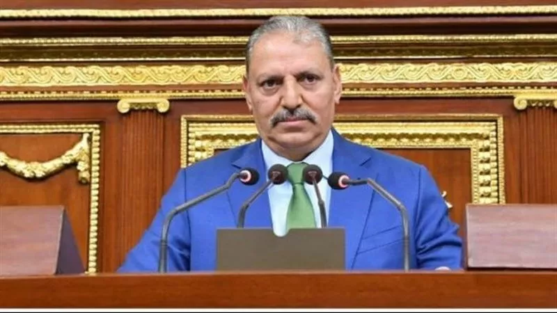 دفاع النواب: القرار الأمريكي يطيح بالجماعة الإرهابية وينهي نفوذها التاريخي