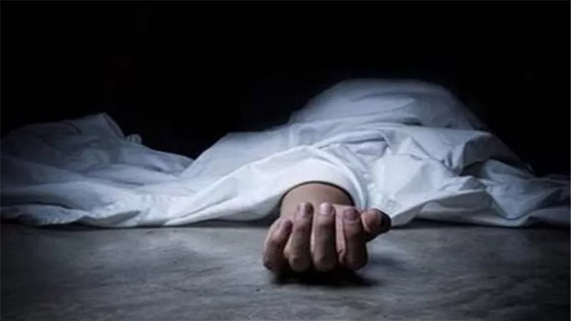 حادث مأساوي.. العثور على جثة ربة منزل مخنوقة في ملوي بالمنيا 